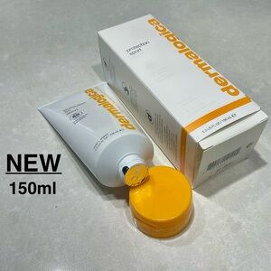 New Dermalogica Protection 50 Sport SPF 50 sunscreen. 150ml in box ⭐️⭐️⭐️